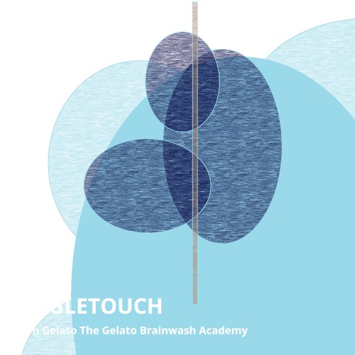 Jingletouch