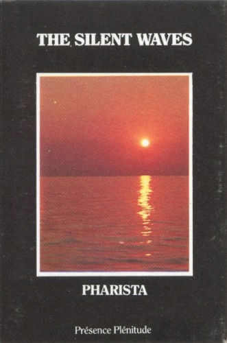 The Silent Waves