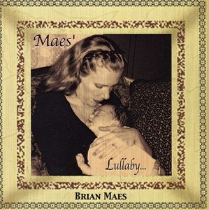 Maes' Lullaby