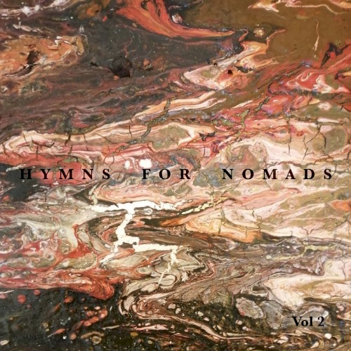 Hymns for Nomads Vol 2