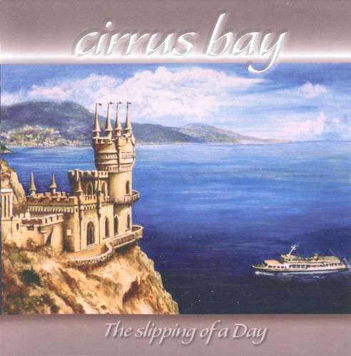 The Slipping of a Day