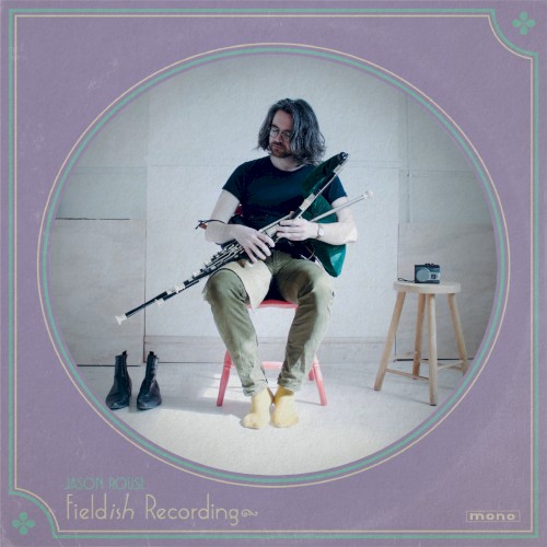 Fieldish Recording