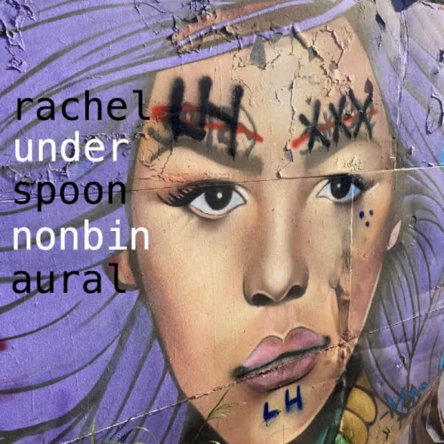 nonbinaural