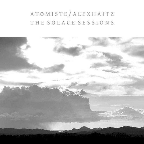 The Solace Sessions