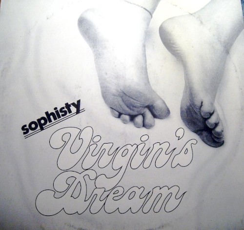 Sophisty