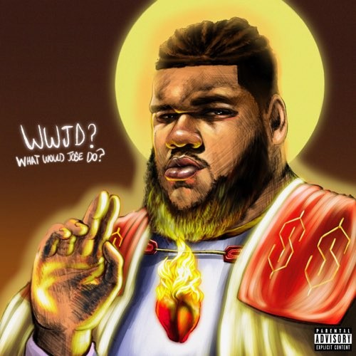 What Would Jose Do?