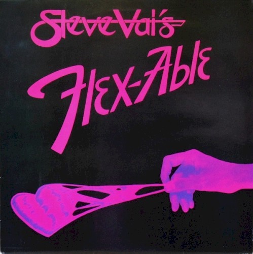 Flex‐Able
