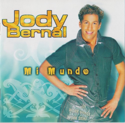 Mi mundo