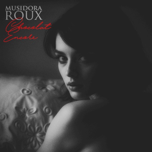 Chocolat encore