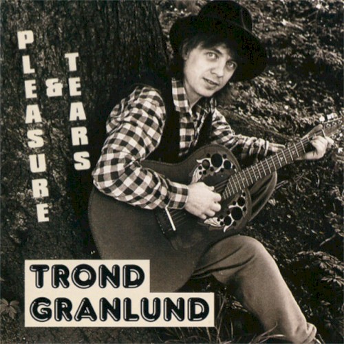 Pleasure & Tears