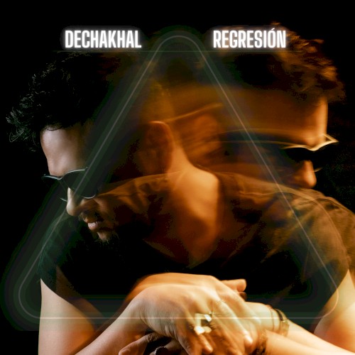 Regresión