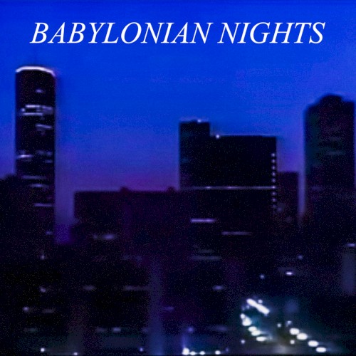 Babylonian Nights