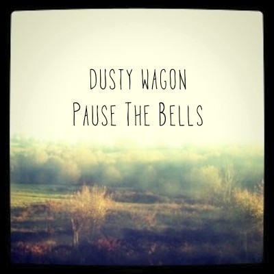 Pause the Bells