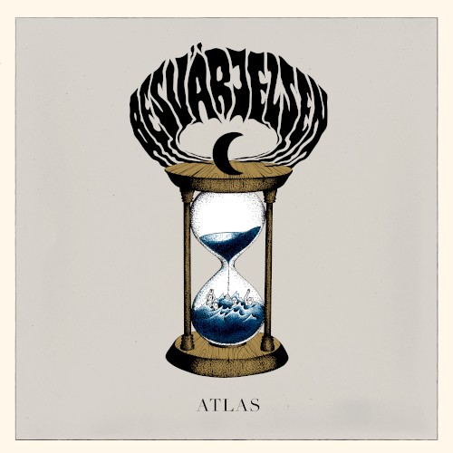 Atlas