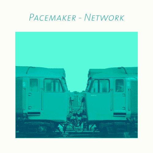 Network