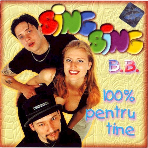 100% pentru tine