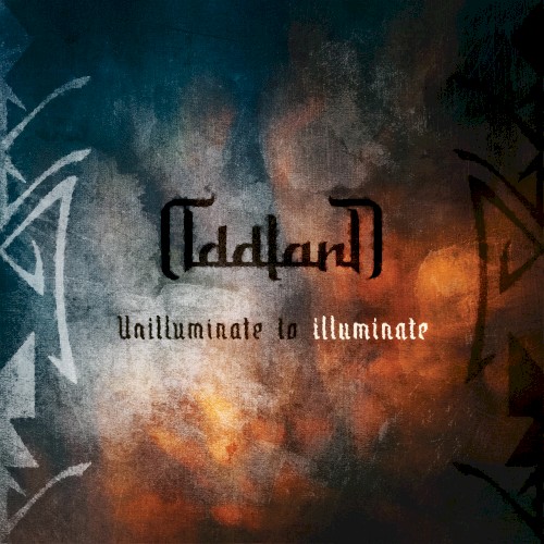 Unilluminate to Illuminate