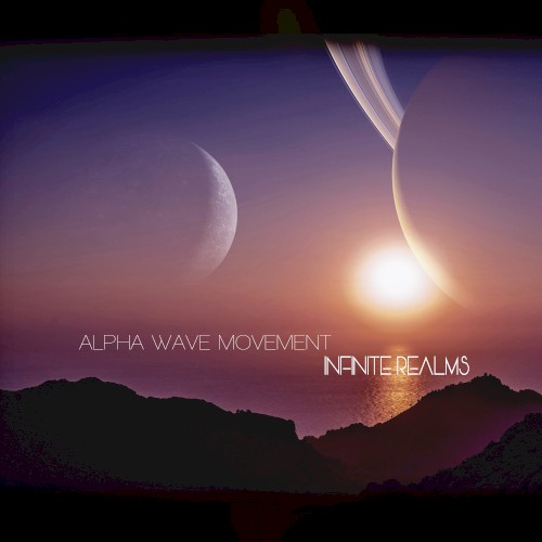 Infinite Realms