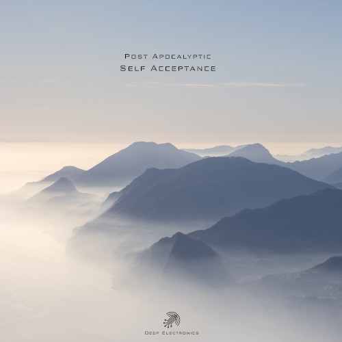 Self Acceptance