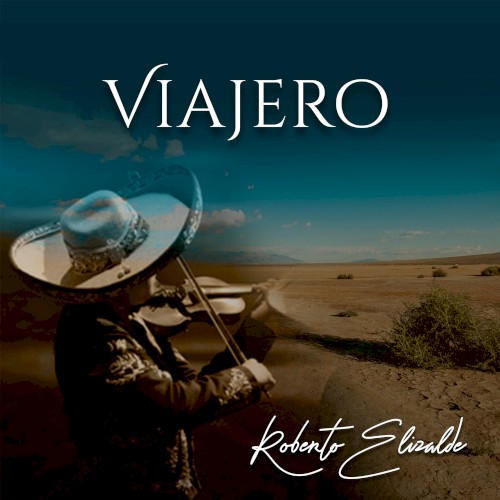 Viajero