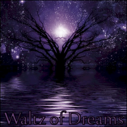Waltz of Dreams