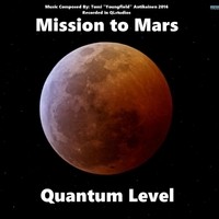 Mission to Mars
