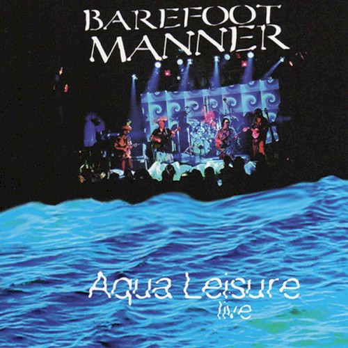 Aqua Leisure