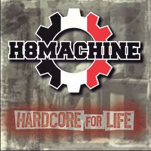 Hardcore for Life
