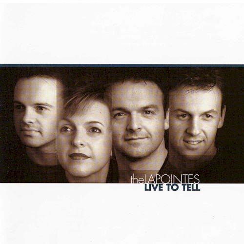 Live To Tell