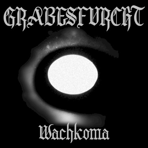Wachkoma
