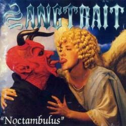 Noctambulus