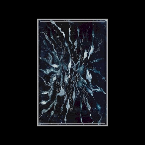 Void of Infinite Horror
