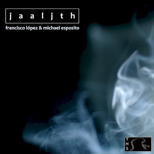 JAALJTH