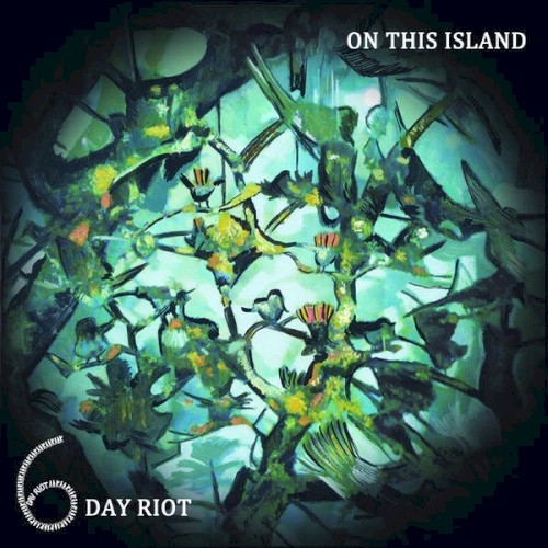 On This Island