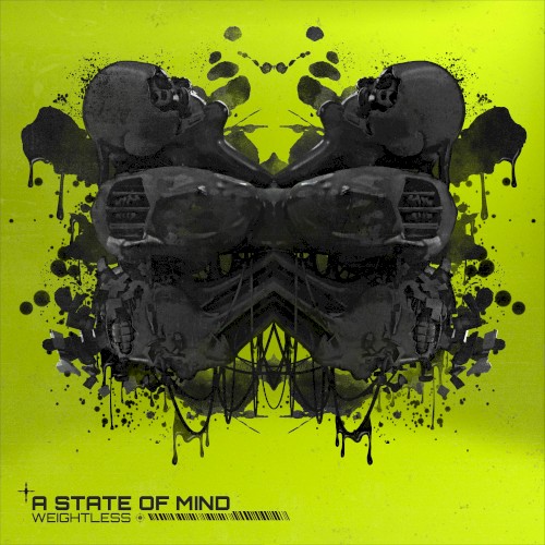 A STATE OF MIND