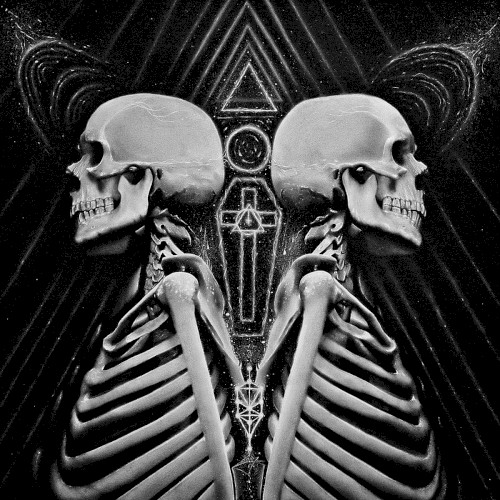 Death Is the Only Way Out