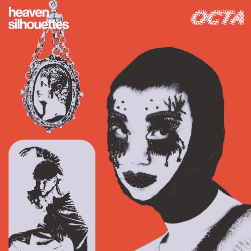 OCTA
