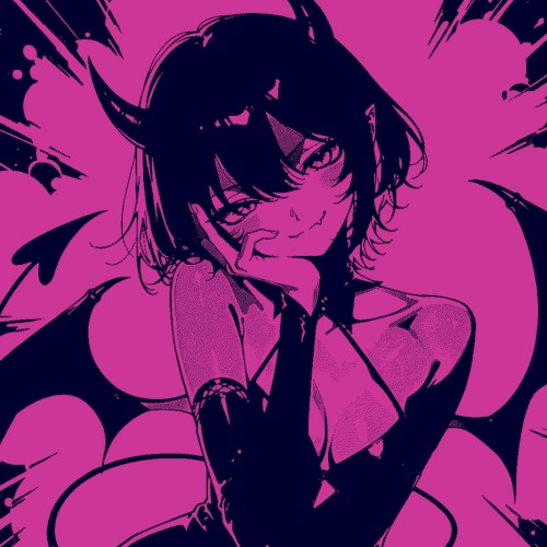 Listening to What She Left Behind
