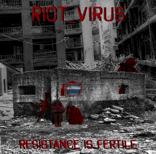 Resistance Is Fertile