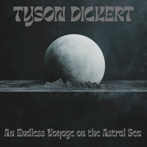 An Endless Voyage on the Astral Sea