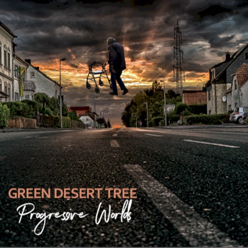Progressive Worlds
