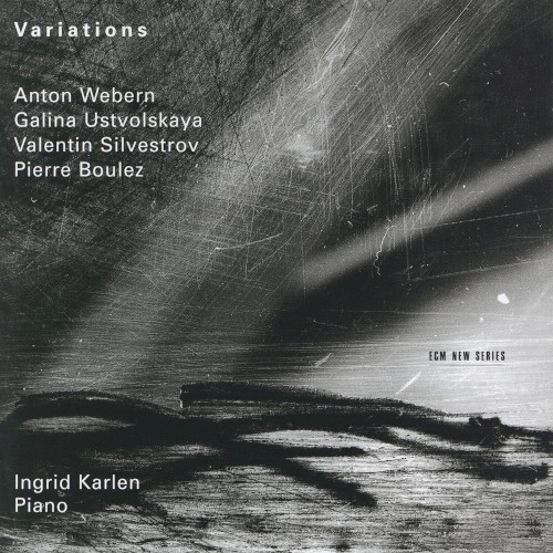 Variations