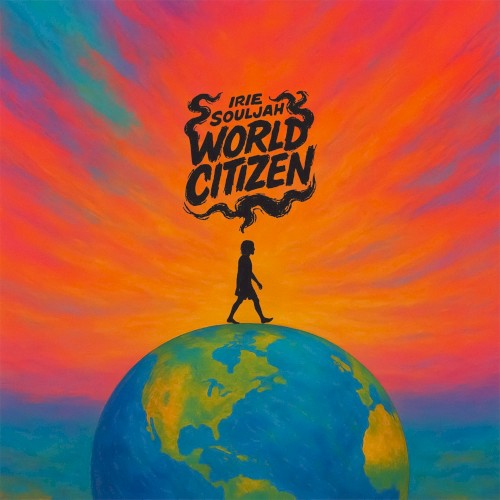 World Citizen