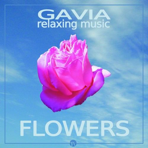 Flowers (Relaxing Music)