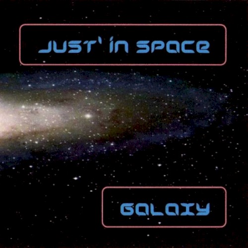 Galaxy
