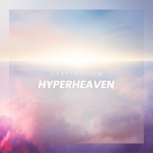 Hyperheaven