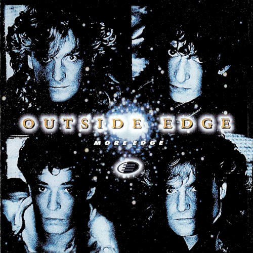 More Edge