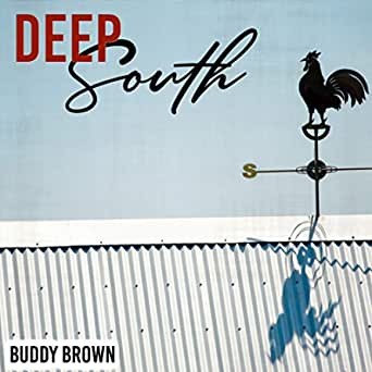 Deep South