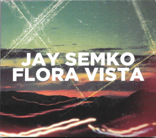 Flora Vista