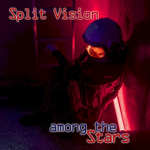 Among the Stars